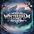 sB0CLkoe-QI-channel-avatar-Winterhelm Games