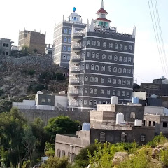 فيديوهات منوعه 😎