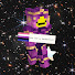 VMl-CICGIBg-channel-avatar-ʷᵉᵐᵒⁿᵃᵈᵉ ★ 