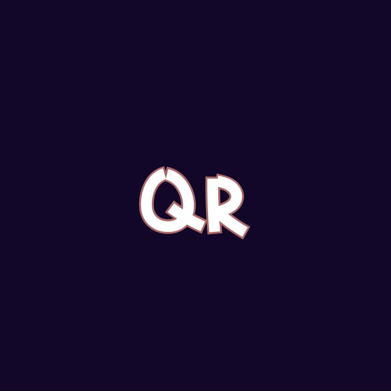 quick reviews