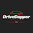 DriveDapper
