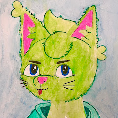 Thumbnail of related channel