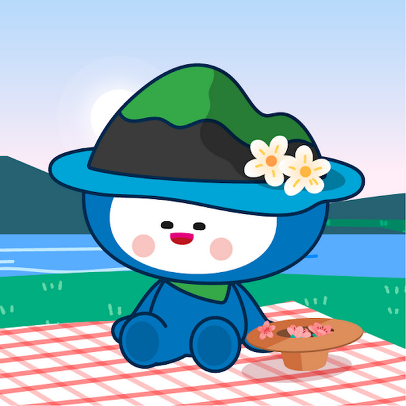 2026여수세계섬박람회