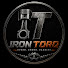 gwuTJ1T6Q60-channel-avatar-Iron Torq