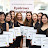 KS BROW AND LASH ACADEMY MICROBLADING MASTER