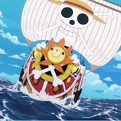 New Anime 2026