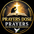 SYMQsF26dV4-channel-avatar-PRAYERS DOSE PRAYER