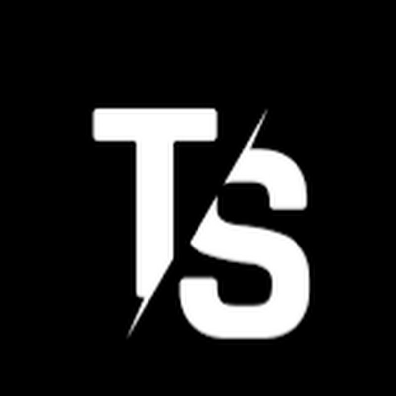 Technical spectator