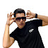 MXAqj3dSdkk-channel-avatar-Castro Bounce