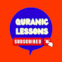 Quranic Recitation logo