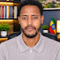sYmi8G9Cluc-channel-avatar-Beyene Chala