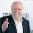 kdNqiMAQx7E-channel-avatar-Tribute to Scott Wilson