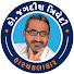 ONP4BH3_2M4-channel-avatar-Jagdish Trivedi Official