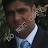 @rakeshg7038