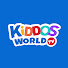EOX784OXmPs-channel-avatar-Kiddos World TV