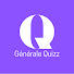 e-wPsMT8eh4-channel-avatar-générale Quizz