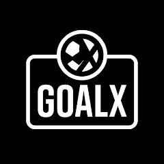 GoalX 