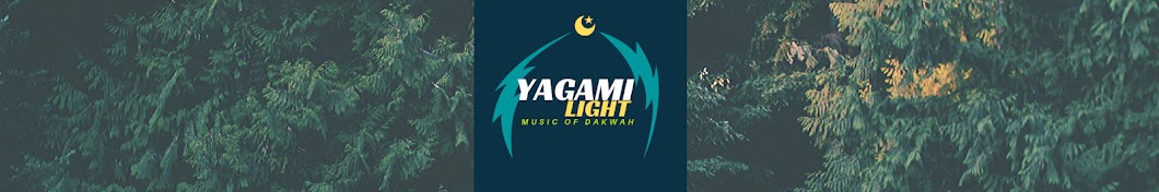 yagami light ইউটিউব চ্যানেল অ্যাভাটার