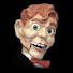 yHo5_l8t-xY-channel-avatar-Slappy The Dummy