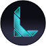4nQAVltXX_8-channel-avatar-Loti