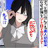 XMHlp0leHvo-channel-avatar- 恋愛漫画 ひなた 