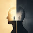 7AK70HlKhMg-channel-avatar-The Human Code