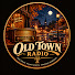 6FKBTd53YdA-channel-avatar-Old town radio