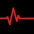 ACSMR-8SnfY-channel-avatar-Bloodlines