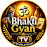 pmvnRpnmMjw-channel-avatar-Bhakti Gyan TV 
