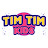 TimTim Kids India