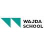 Wajda School and Studio