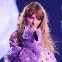 The Swiftie Page