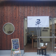 コレニモル Korenimore (tableware shop in Japan)アイコン画像