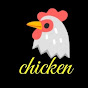 Chicken Channel