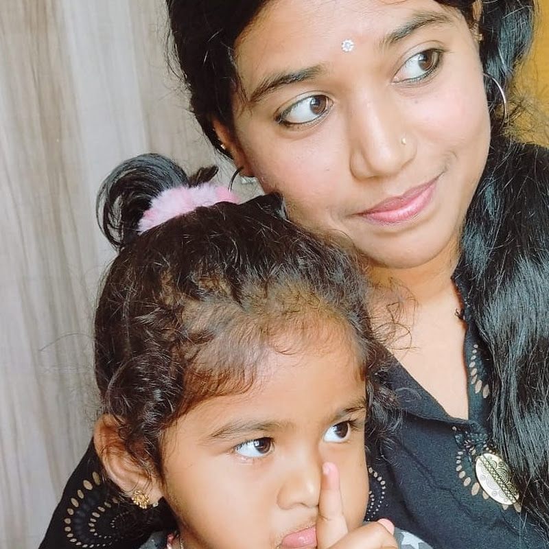 Rakku kannada channel