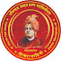 uHF9THAS1iU-channel-avatar-SANSKAR VAHINI
