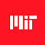 MIT Career Advising & Professional Development logo