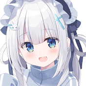 天使なの