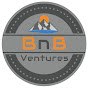 BnB Ventures YouTube Profile Photo