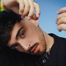 thumbnail img1x1