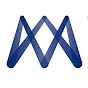 The Marketing Academy logo