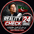 5rocaTtA_bk-channel-avatar-Reality Check 24 Urdu