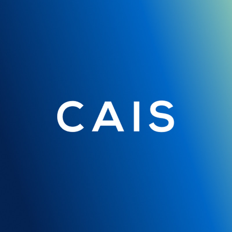 CAIS