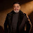 بهاء اليوسف - Bahaa AL-youssef