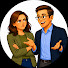 bZul46JsFfU-channel-avatar-Mia & Jake Invests