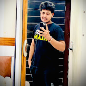 Ritesh vlogger