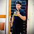 AWakcd89E6M-channel-avatar-Ritesh vlogger