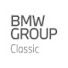 BEH9N7yUeV8-channel-avatar-BMW Group Classic