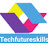 Techfutureskills