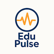EduPulse